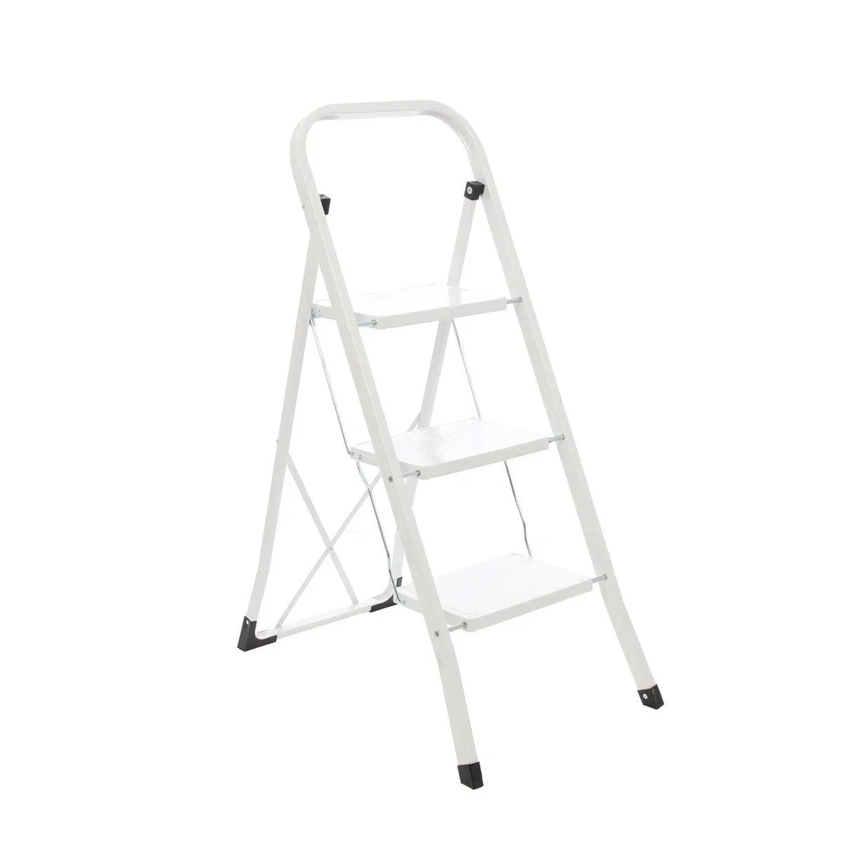Produktbillede 1