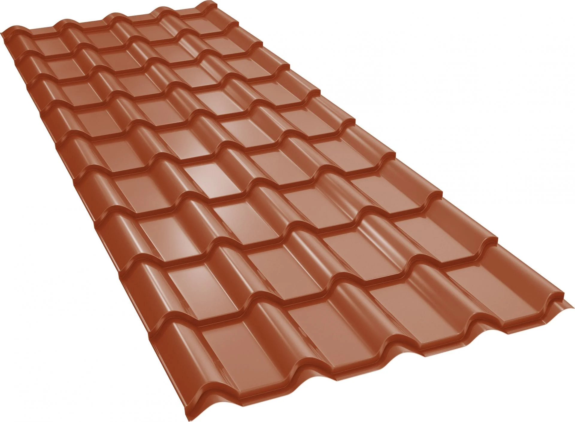 Produktbillede 41