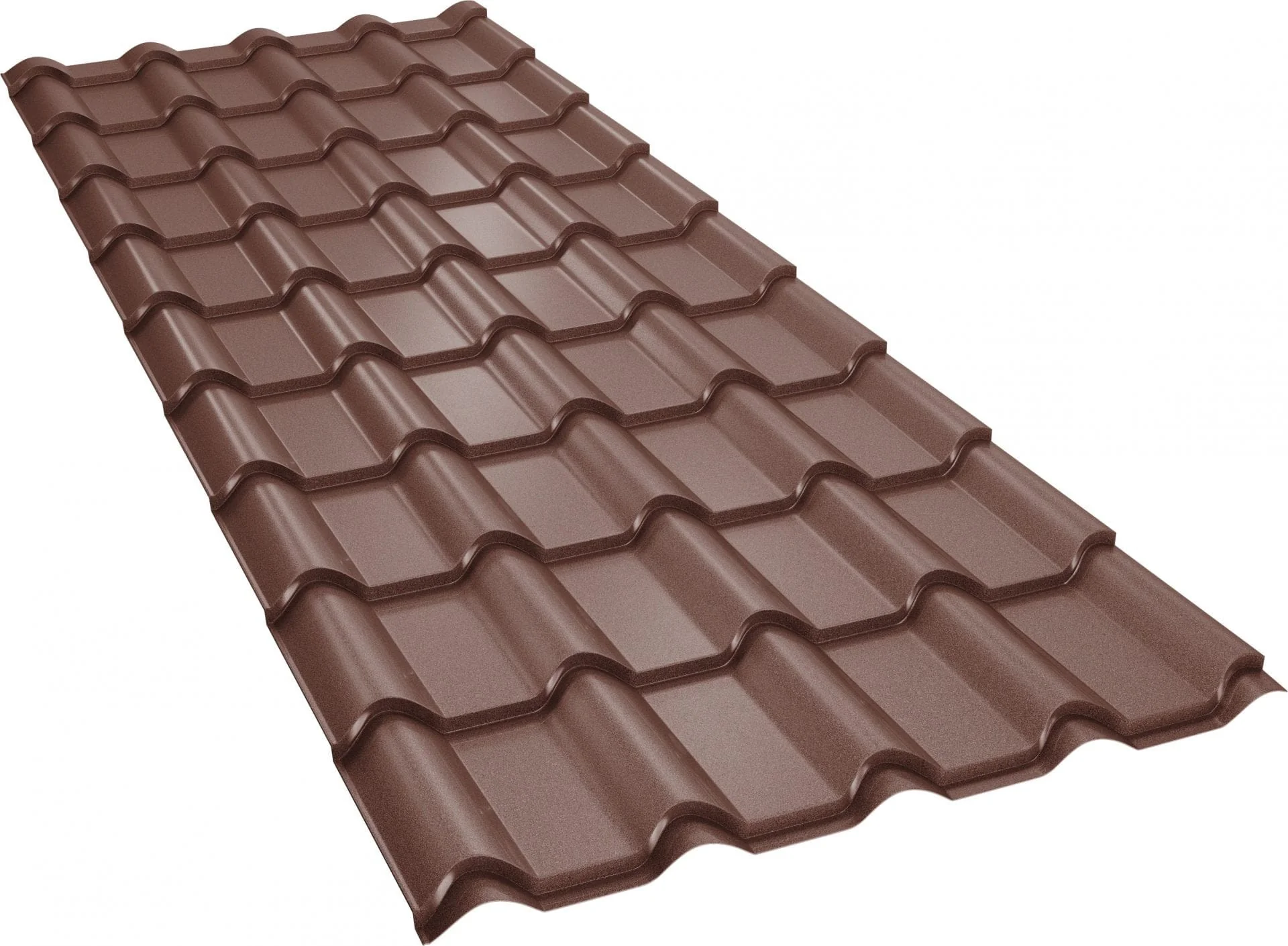 Produktbillede 53