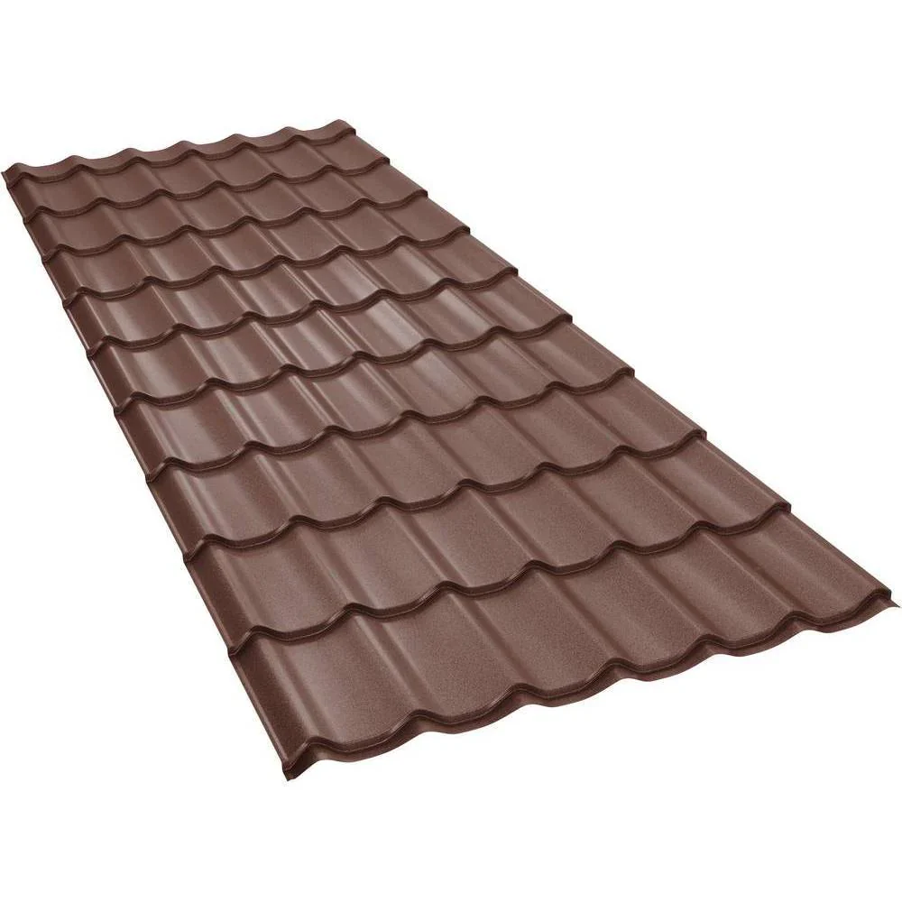 Produktbillede 10