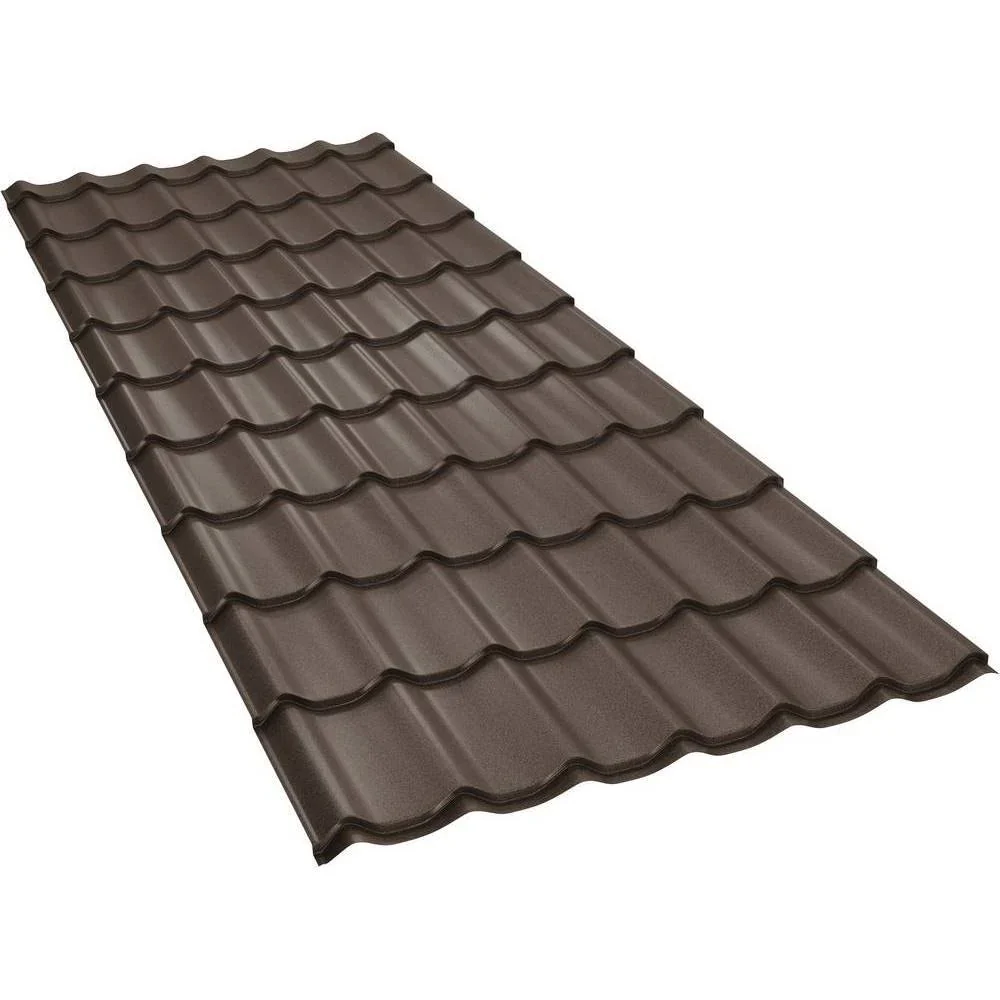Produktbillede 11