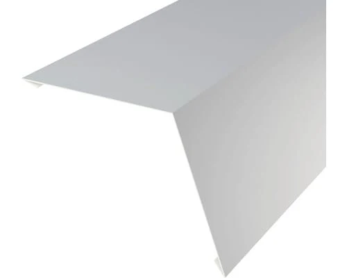 Miniaturebillede 1