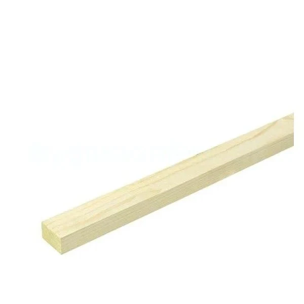 Produktbillede 1