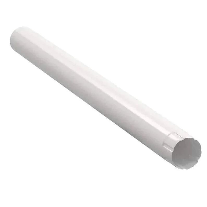 Produktbillede 15