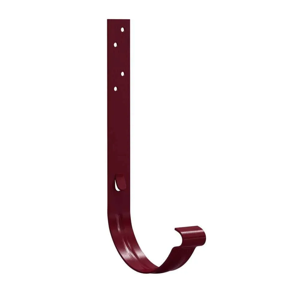Produktbillede 3