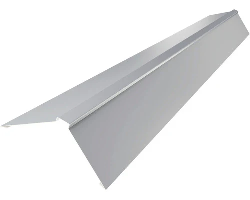 Miniaturebillede 1