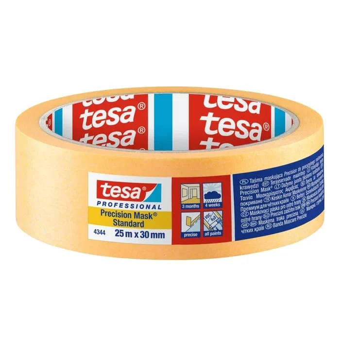 Produktbillede 1