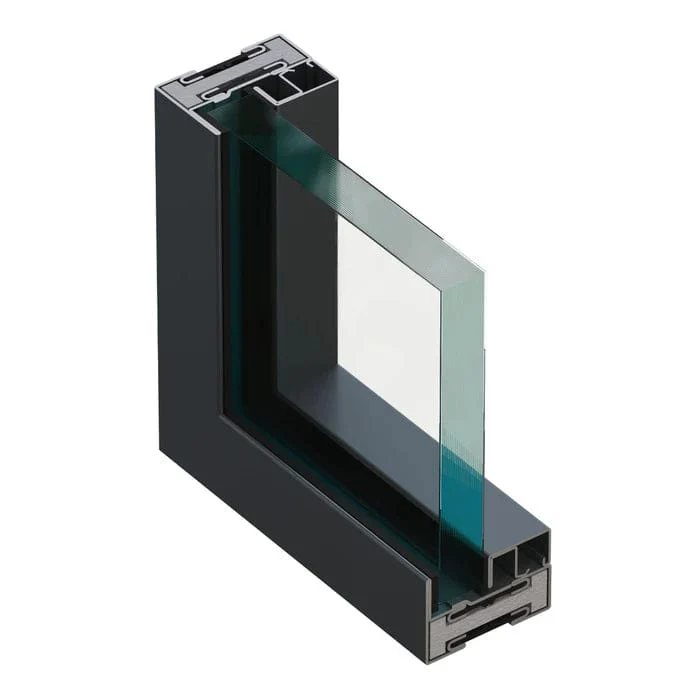 Produktbillede 4