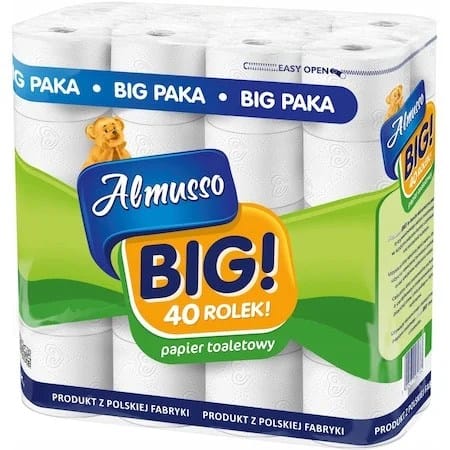 Produktbillede 1