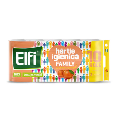 Produktbillede 1