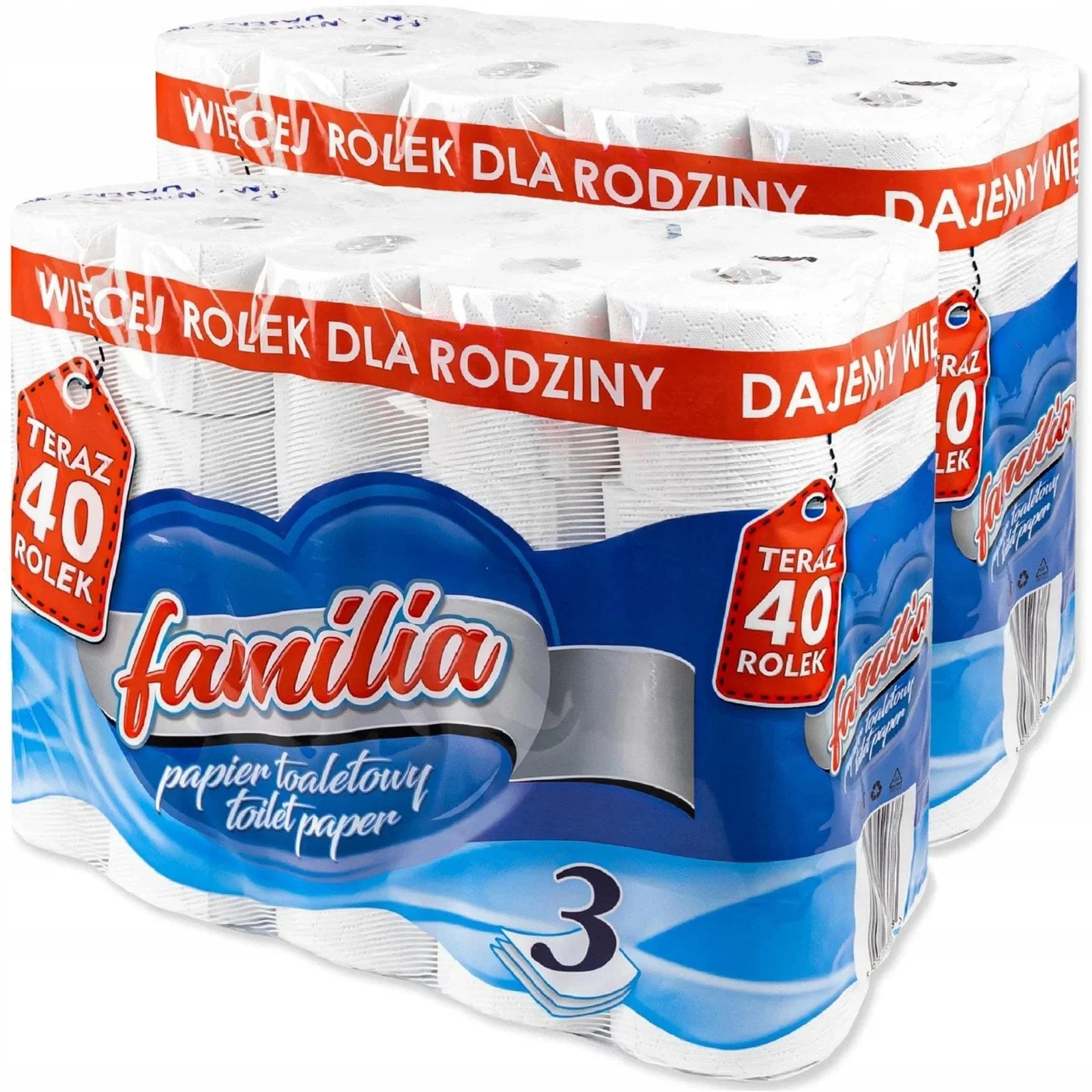 Miniaturebillede 1