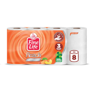 Produktbillede 1