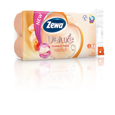 Produktbillede 1