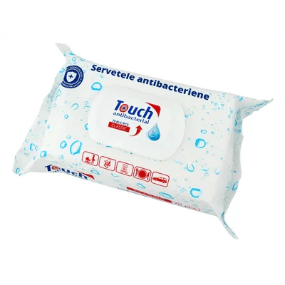 Produktbillede 1