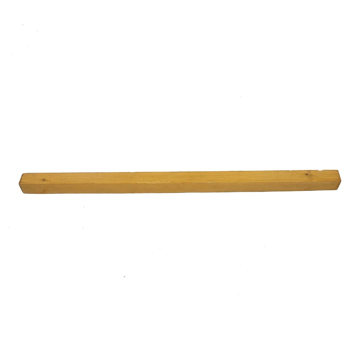 Produktbillede 3