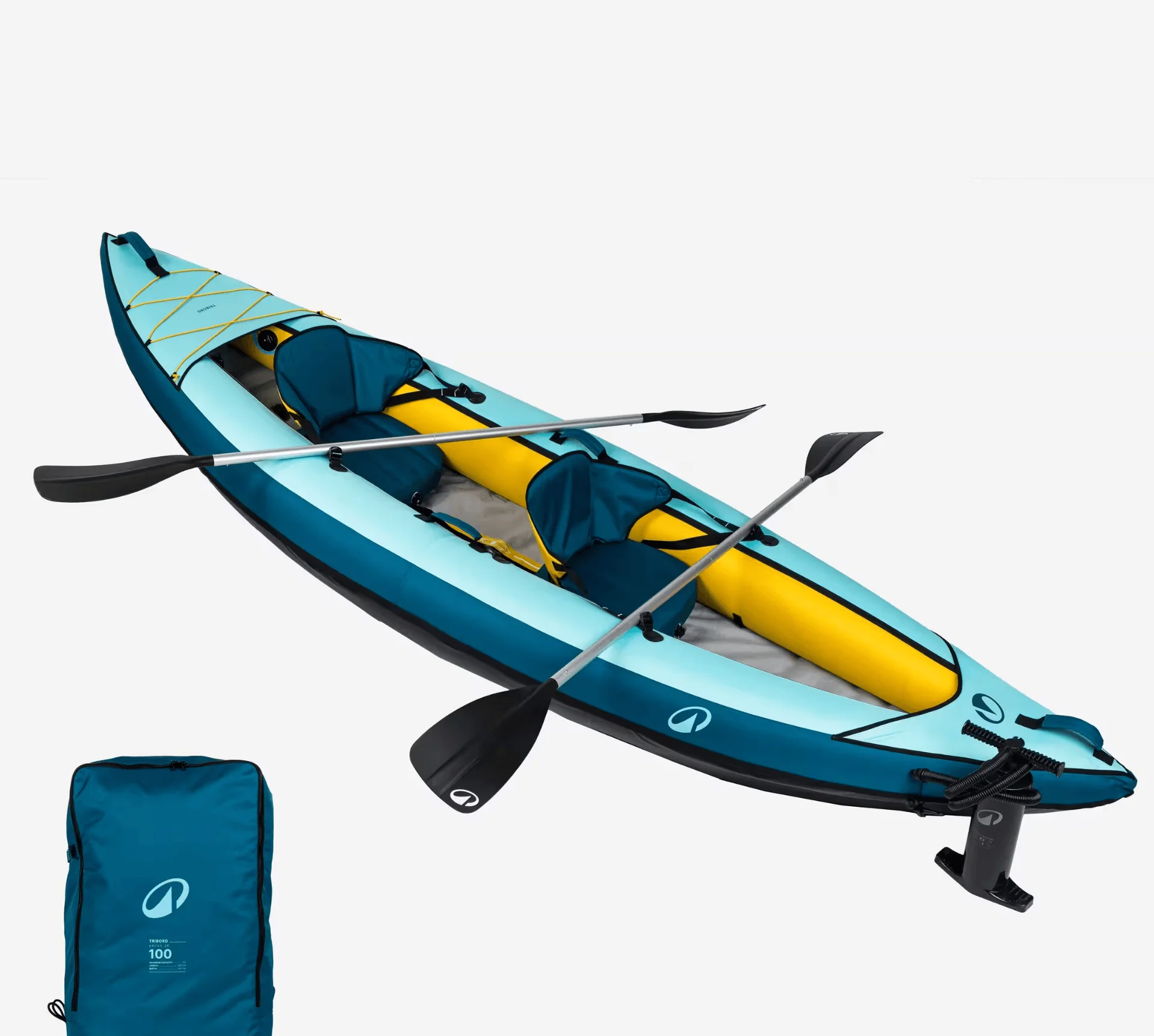 Miniaturebillede 1