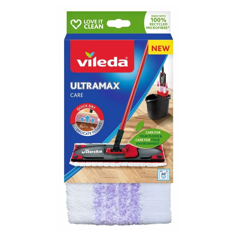 Produktbillede 1