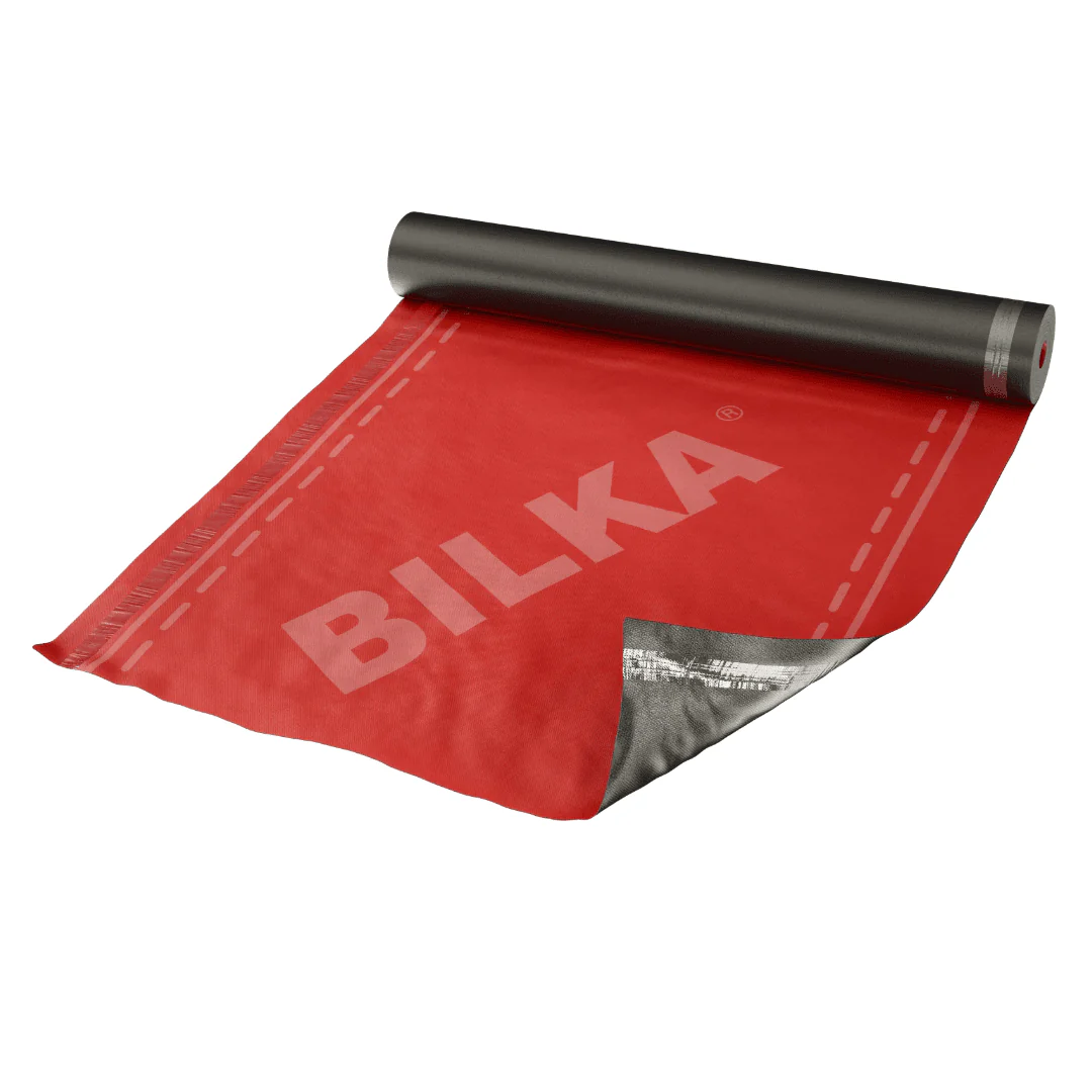 Produktbillede 1
