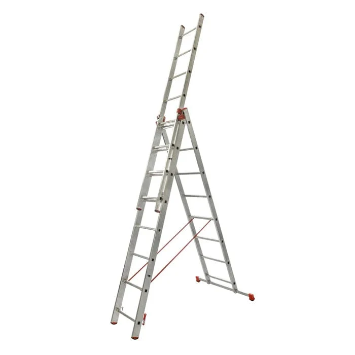 Produktbillede 1