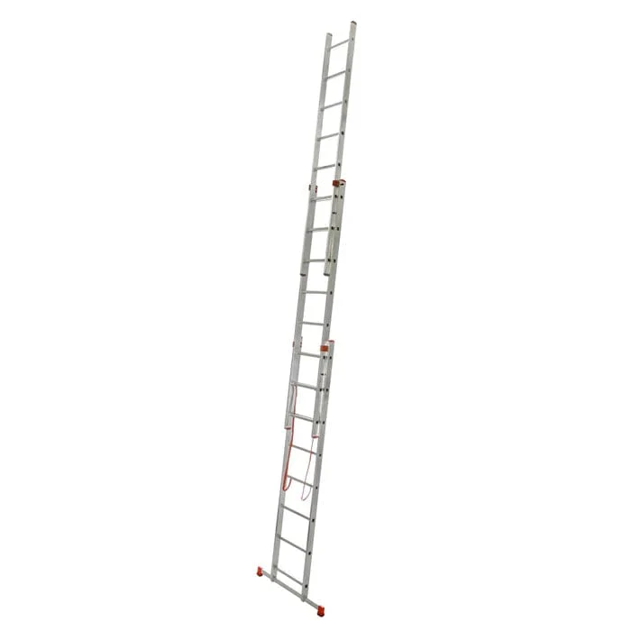 Produktbillede 4
