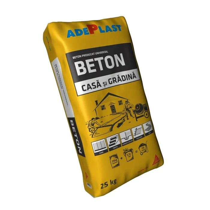 Produktbillede 1