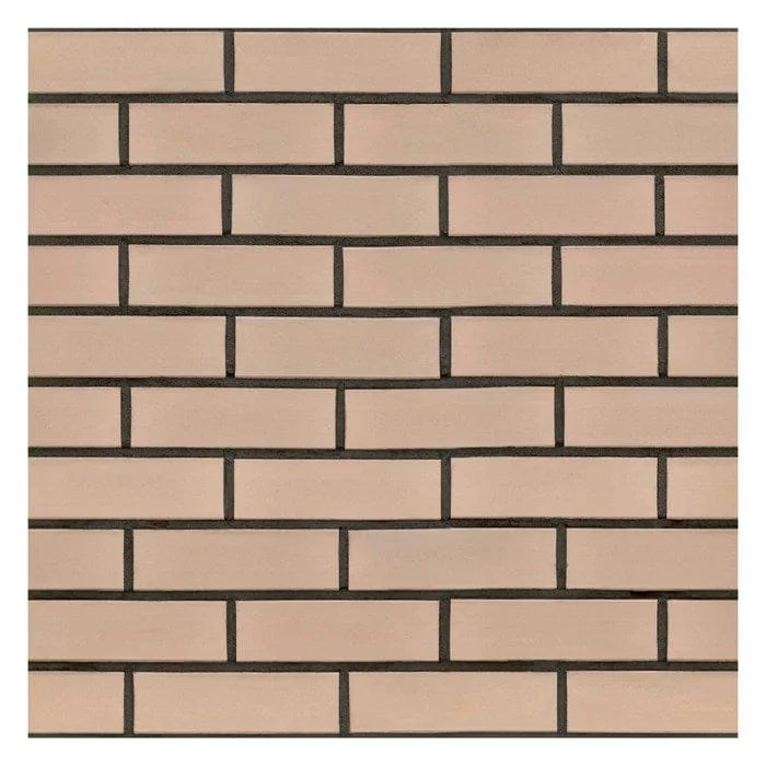 Produktbillede 1