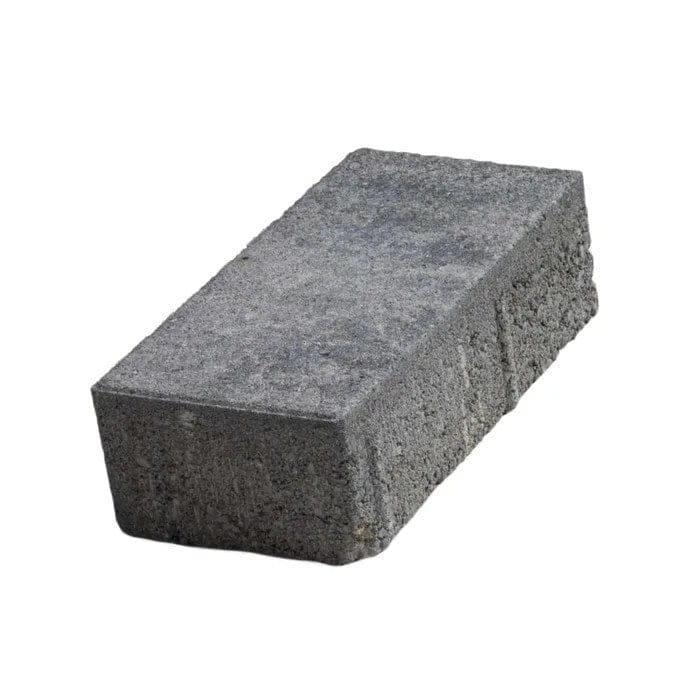 Produktbillede 1