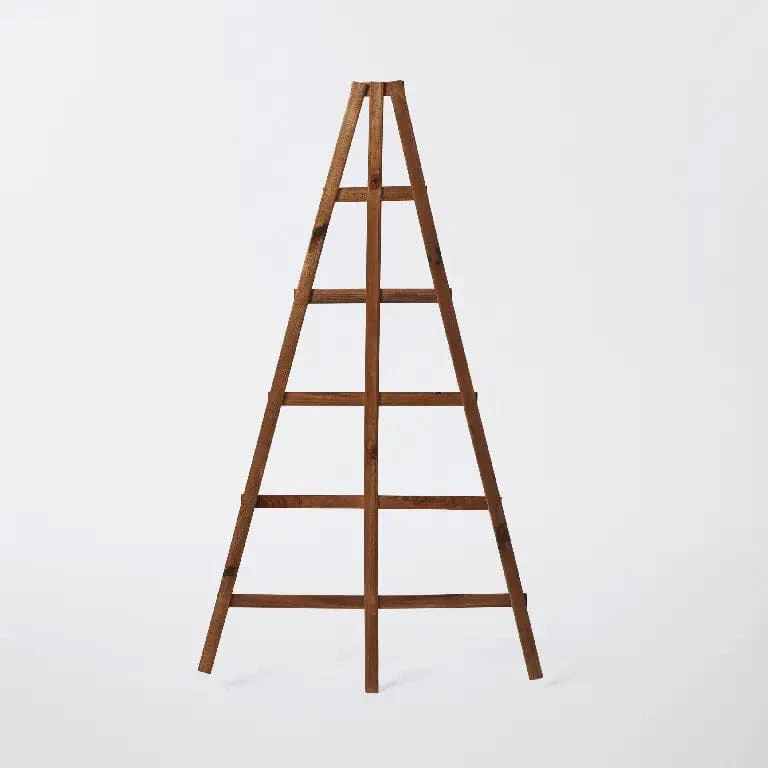 Produktbillede 1