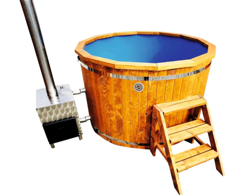 Pool, Jacuzzi, Vandleg &amp; Tilbehør