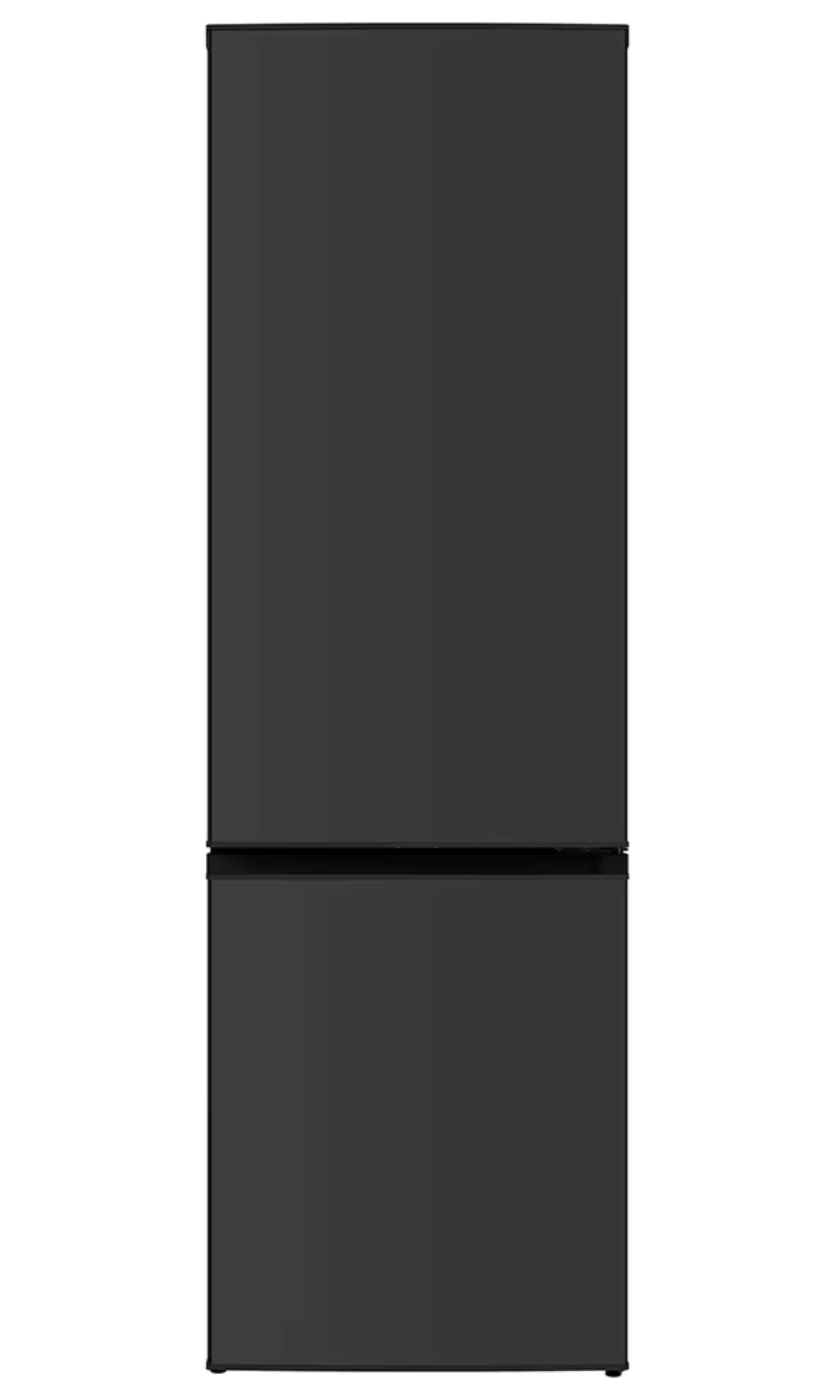 Produktbillede 1