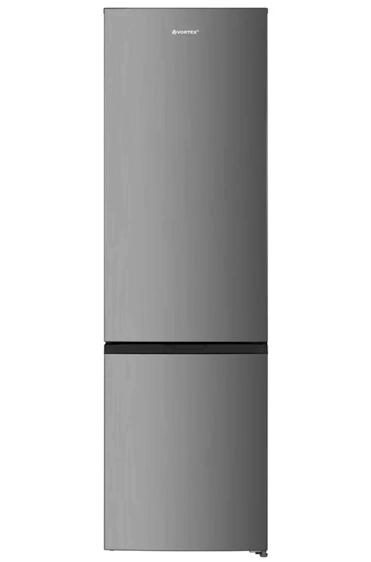 Produktbillede 1