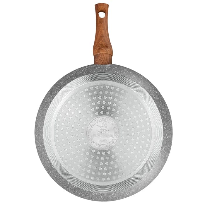 Produktbillede 4